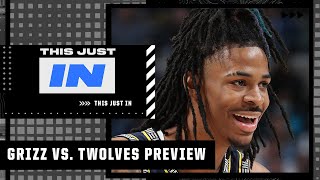 Ja Morant needs to keep showing off his playmaking - Kevin Arnovitz | This Just In