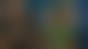 Change My Mind - Josh Saleh - at PAX Unplugged 2025