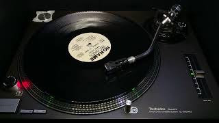 Shawn Shegog – Living In The Dark Side (Dark Dub) 1989