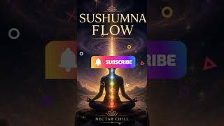 Watch Your Chakras Align #meditation #healing #chakrabalance #nectarchill #meditationmusic
