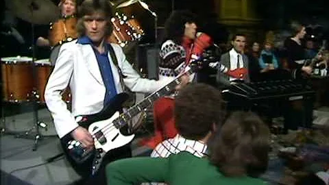 Sparks - Something For The Girl With Everything