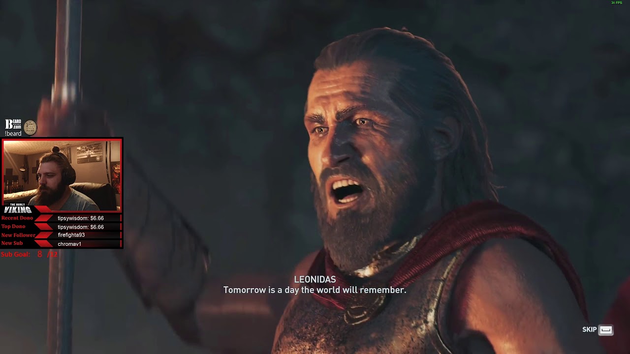 Beard Cutting Fools Assassin S Creed Odyssey Youtube Beard Cutting Fools Assassin S Creed Odyssey Youtube