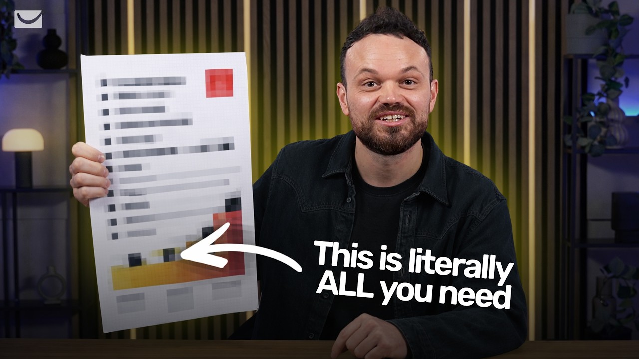 Retention checklist: How to build stronger loyalty
