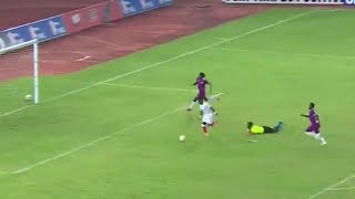 Magoli yote: SIMBA SC VS MBEYA CITY  FC  NBC PREMIER LIG ( 3-0) FT.
