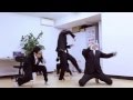 【真説】Bad ∞ End ∞ NighT 踊ってみた