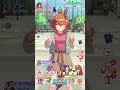 誕生日の人と一緒にいると吉!(ウマ娘-マチカネフクキタル)