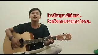 Download Lagu KEHADIRAN MU COVER YUSUF MP3 Download Lagu KEHADIRAN MU COVER YUSUF MP3