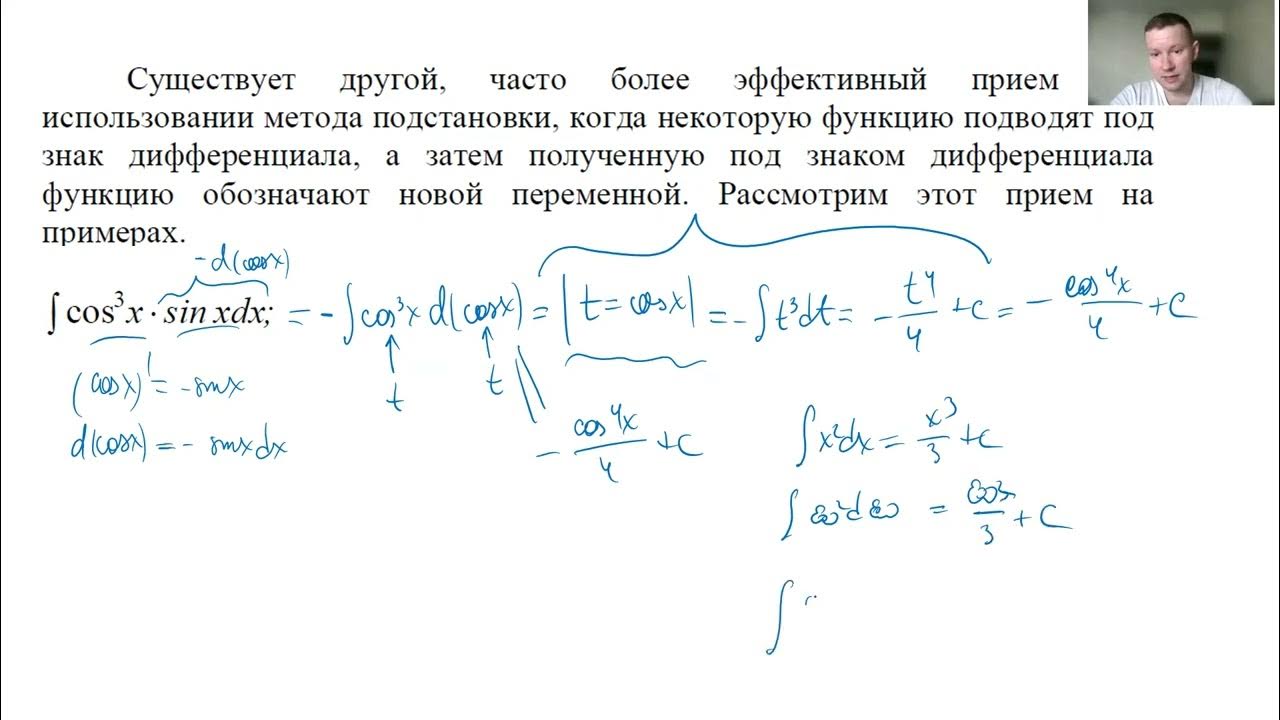 Внести под дифференциал