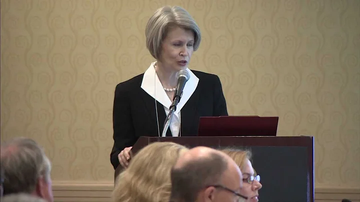 GM3: Implementing of Genetic Medicine Programs: Laboratories - Debra Leonard