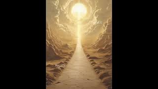 Dos Caminos, Diferentes Destinos 