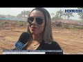 MARCELA RIBEIRO CONCLAMA AS MULHERES A ENTRAR NA POLÍTICA
