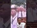 byigeze bikubaho ra 👉🤣🤣 #trending #funny #facebook #duet #comedy #fyp #viral #school #mood #love