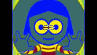 Reupload Pbs Kids Dot Logo Effects Round 2