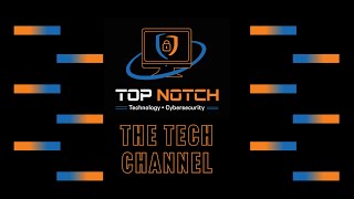 Affordable Tech Support & Cybersecurity | Plans for Home & Business