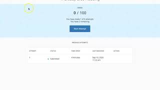 Grades & Missing Work on Schoology