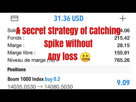 boom-&-crash-strategy/-the-secret-spike-downloader/-no-loss/-99.9%-accuracy