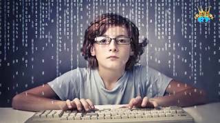 Conoce los 3 Niños hackers mas famosos de cyberseguridad