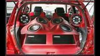 Обложка Gucci Mane Ft Ciara Too Hood Bass Boosted Скачать Gucci Mane Ft Ciara Too Hood Bass Boosted