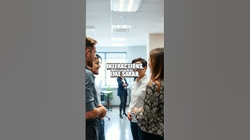 Navigating Emotional Intelligence with Empathy