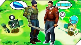 Last Day On Earth ПРОТИВ Jurassic Survival. ЗОМБИ ПРОТИВ ДИНОЗАВРОВ. Игры для андроид Last Day On Earth ПРОТИВ Jurassic Survival. ЗОМБИ ПРОТИВ ДИНОЗАВРОВ. Игры для андроид
