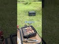 車中泊におすすめのDJIポータブル電源 #車中泊