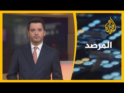 🇸🇦  المرصد - بالنسبة لمحمد بن سلمان كل الوسائل ممكنة للتخلص من الجبري