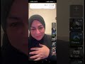 أم فاطمة عروسة بورسعيد تخرج عن صمتها وتكشف أخطر المفاجآت التي قلبت القضية 