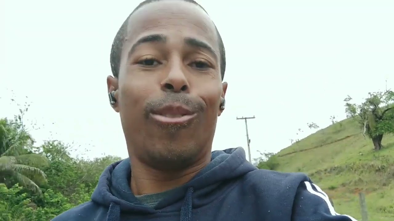 OS HOMENS E QUE SE PRIORIZAM O SEU DESENVOLVIMENTO ELES SÃO