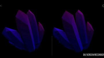 ARCore 6dof head tracking in VR