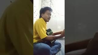 Download Lagu Papinka masih mencintainya versi galau MP3