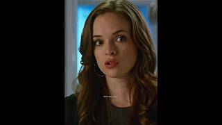 The Flash does a supersonic punch #theflash