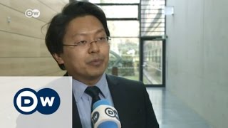 Facebook case leaves lots of open questions | DW News News