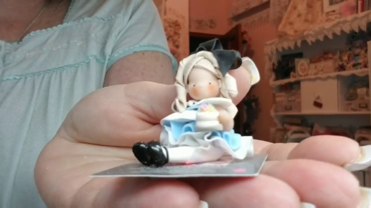 VLOG # 219 Pt 3 I Forgot to Finish My Story, The Pond, Fathers Day Gift and My Finds of the Week altered state of consciousness