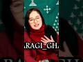 چیم سیای تو جنگ سالاره الی Hazaragi سبسکرایب کنید Love Dance اکسپلور Happy Hazara Afghan 