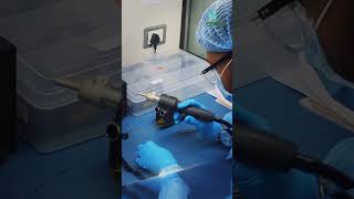 Watch As The Mepro Mor Comes To Life, Crafted With Excellence Under The Make In India Initiative.