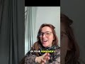 Linktree and Pinterest? Link building websites and Pinterest marketing