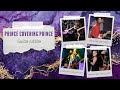 Prince covering prince guitar edition