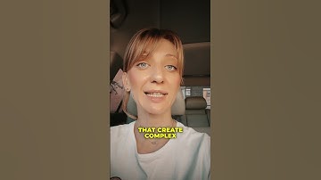 Fractals- Part 2  #mathematics #math #maths