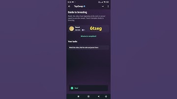 Tapswap code today 9.11 * Guide to Investing #code #investing #invest #cash