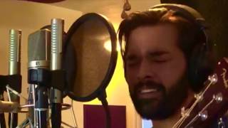 Download Lagu Wes Williams - Evangeline's Live Session(St Louis, MO) MP3