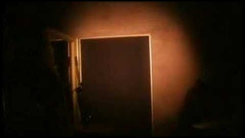 Soft Hash - Destruments featuring j2