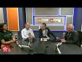 Estudio 9: Jubileo de los Movimientos: renovación, esperanza y unidad para la Iglesia