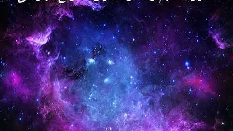 سورة النجم والقمر للقارىء هزاع البلوشى