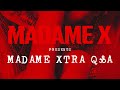 Madonna - Madame Xtra Q&A Trailer