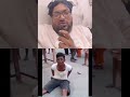 #Shorts.#YouTubeShorts.#ShortsVideo.#ShortsFeed.#YTShorts.#ViralShorts.#YouTubeViral.#ShortClips.