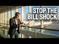 Can I use my AT&amp;T phone internationally? - Avoid Huge Bills! #ATT #Travel