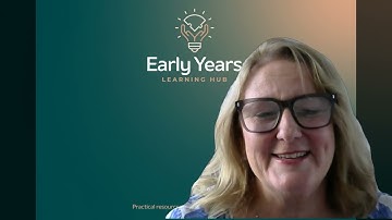 Transition to school statement supporting continuity course