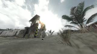 Frag Pack 2