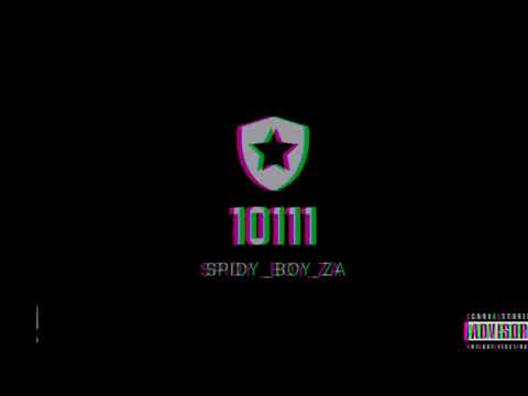10111    