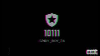 10111 ft SPIDY_BOY_ZA